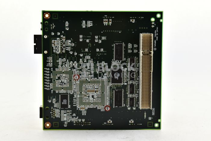 PX74-06056 - Toshiba - CT - GCIFA Daughter Board | Block Imaging